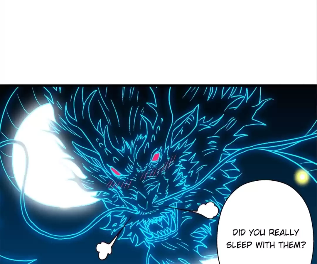 Banished Disciple's Counterattack Chapter 324 page 177 - 