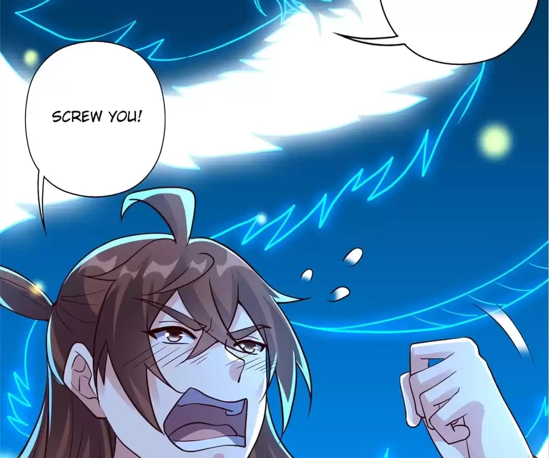 Banished Disciple's Counterattack Chapter 324 page 178 - 