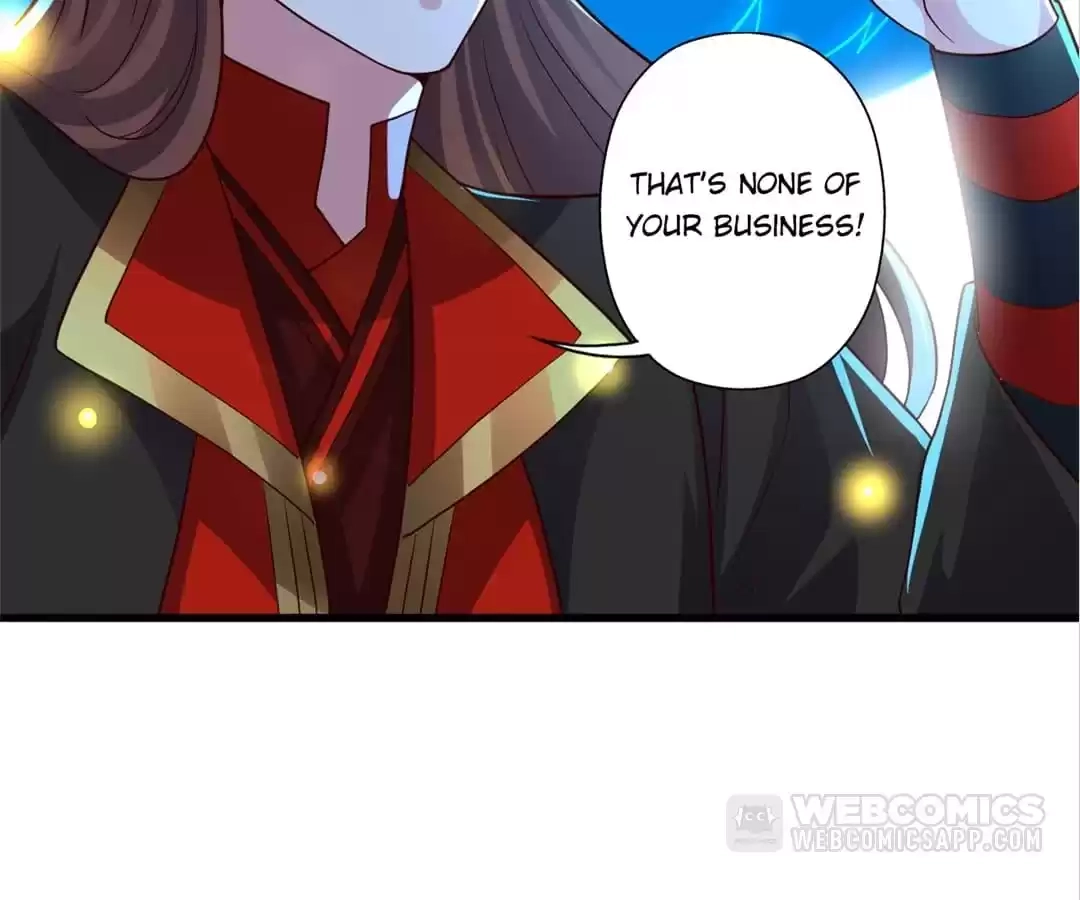 Banished Disciple's Counterattack Chapter 324 page 179 - 