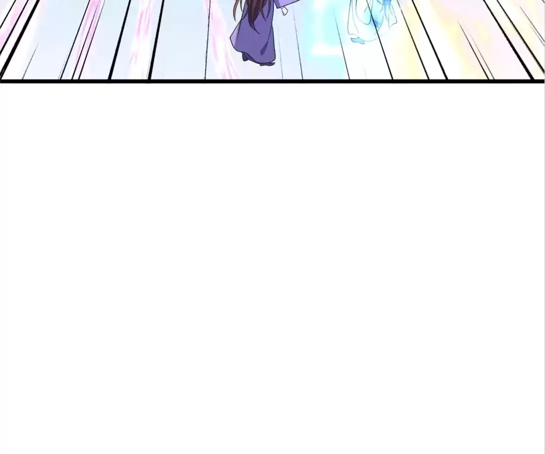 Banished Disciple's Counterattack Chapter 324 page 19 - 