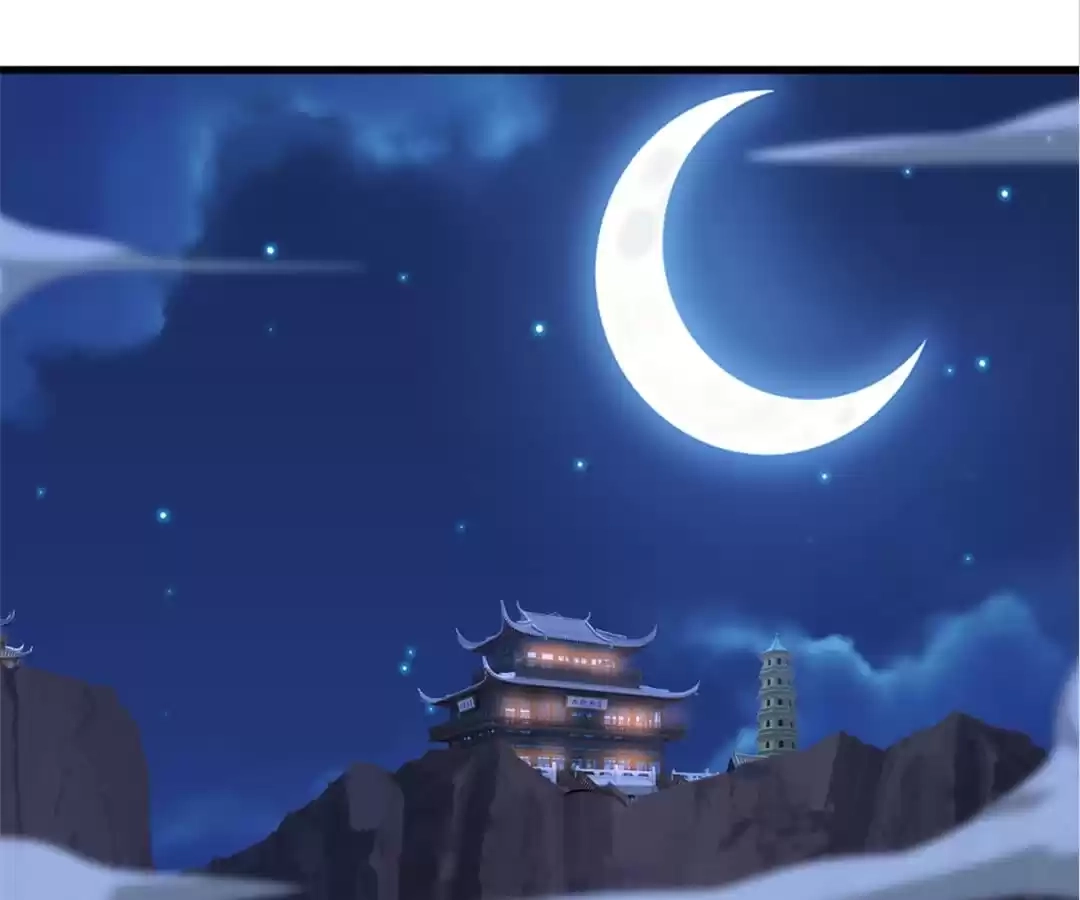 Banished Disciple's Counterattack Chapter 324 page 181 - 