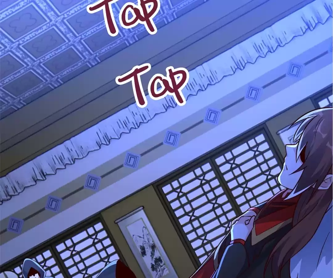 Banished Disciple's Counterattack Chapter 324 page 191 - 