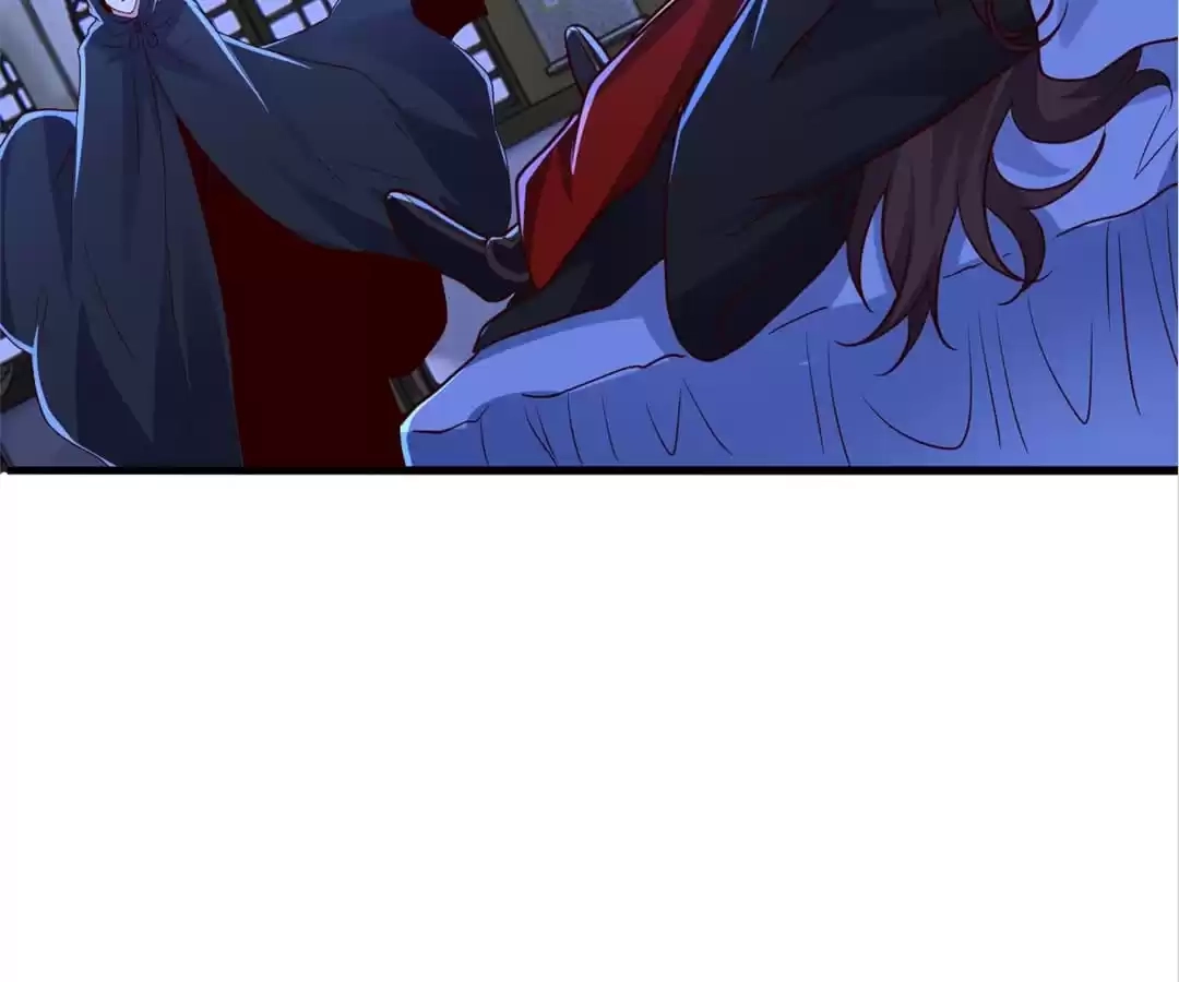 Banished Disciple's Counterattack Chapter 324 page 192 - 