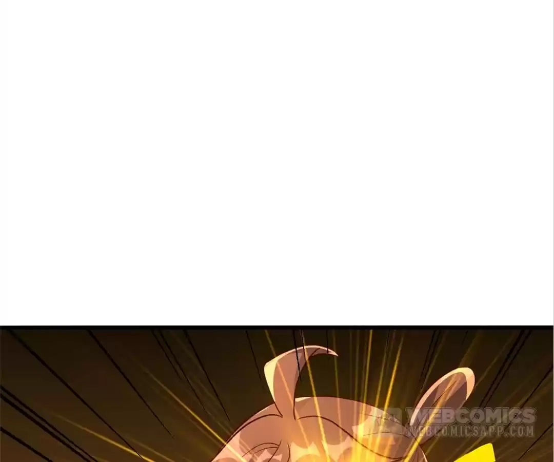 Banished Disciple's Counterattack Chapter 324 page 193 - 