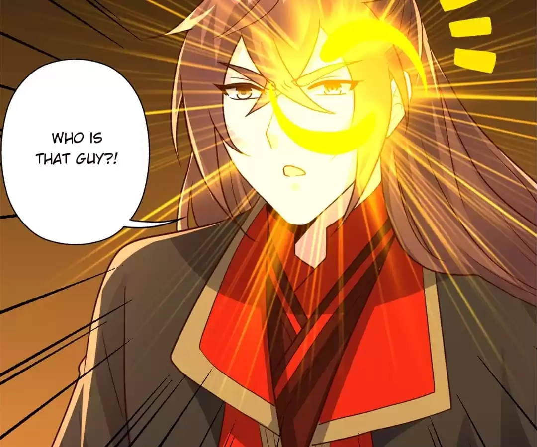 Banished Disciple's Counterattack Chapter 324 page 194 - 