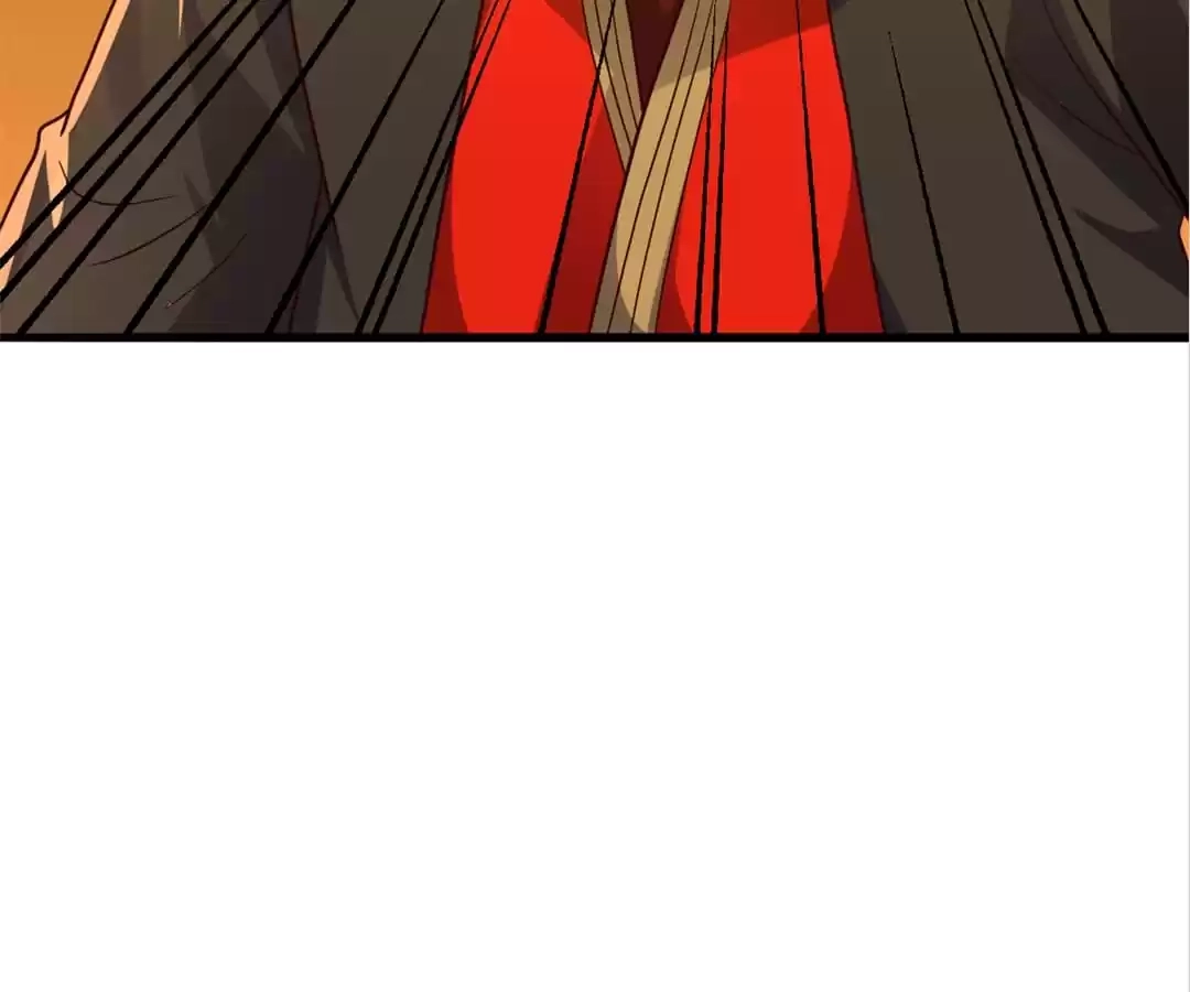 Banished Disciple's Counterattack Chapter 324 page 195 - 