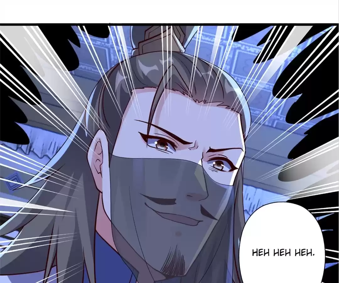 Banished Disciple's Counterattack Chapter 324 page 196 - 