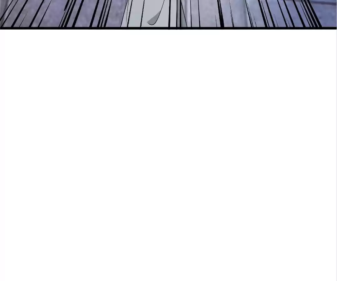 Banished Disciple's Counterattack Chapter 324 page 3 - 
