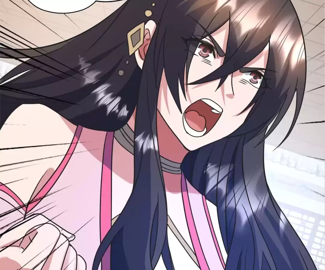 Banished Disciple's Counterattack Chapter 324 page 24 - 