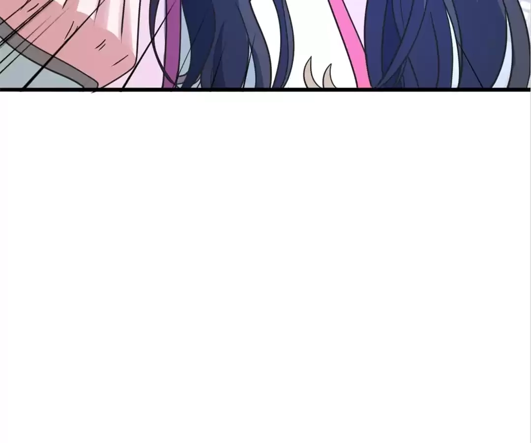 Banished Disciple's Counterattack Chapter 324 page 25 - 