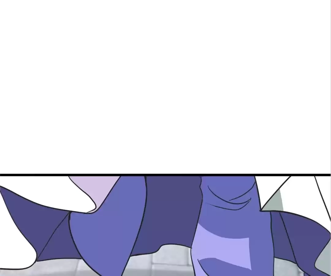 Banished Disciple's Counterattack Chapter 324 page 26 - 