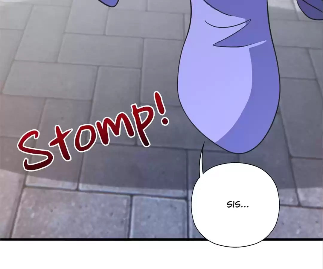 Banished Disciple's Counterattack Chapter 324 page 27 - 