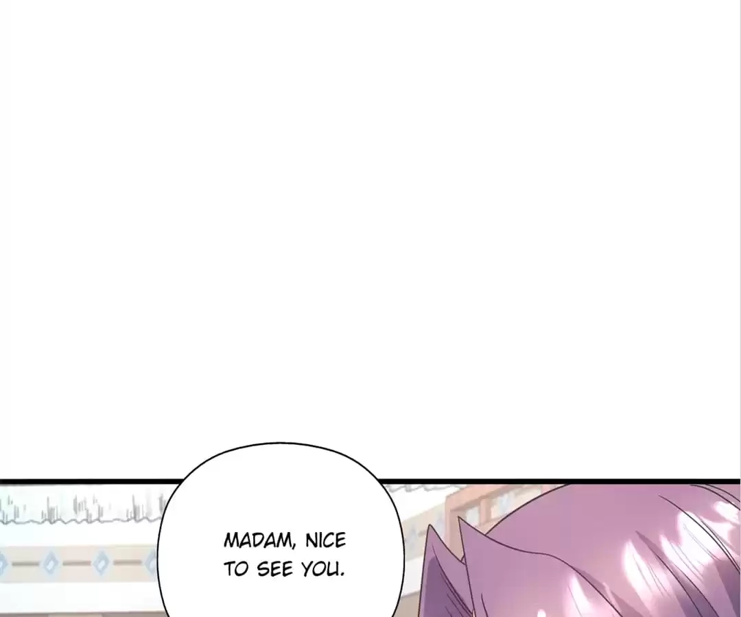 Banished Disciple's Counterattack Chapter 324 page 35 - 