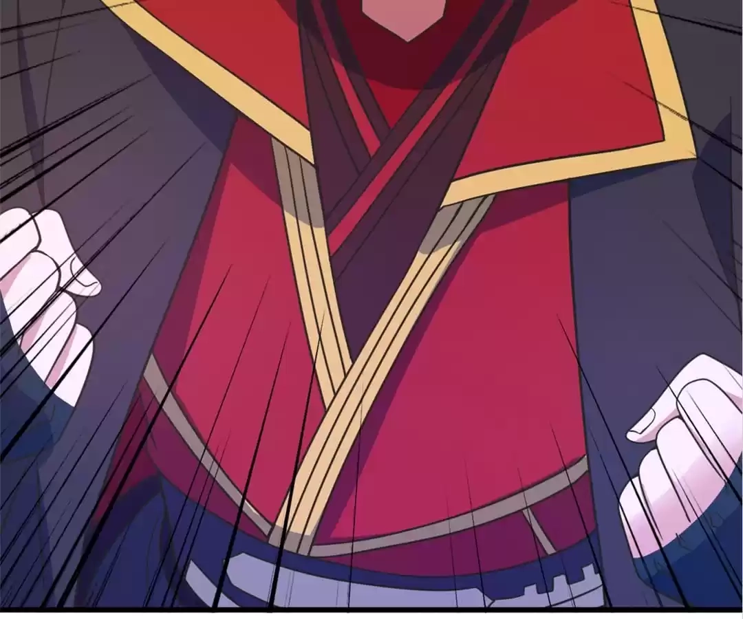 Banished Disciple's Counterattack Chapter 324 page 40 - 