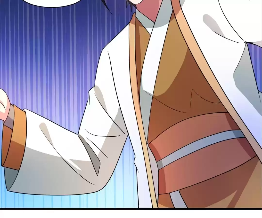 Banished Disciple's Counterattack Chapter 324 page 5 - 