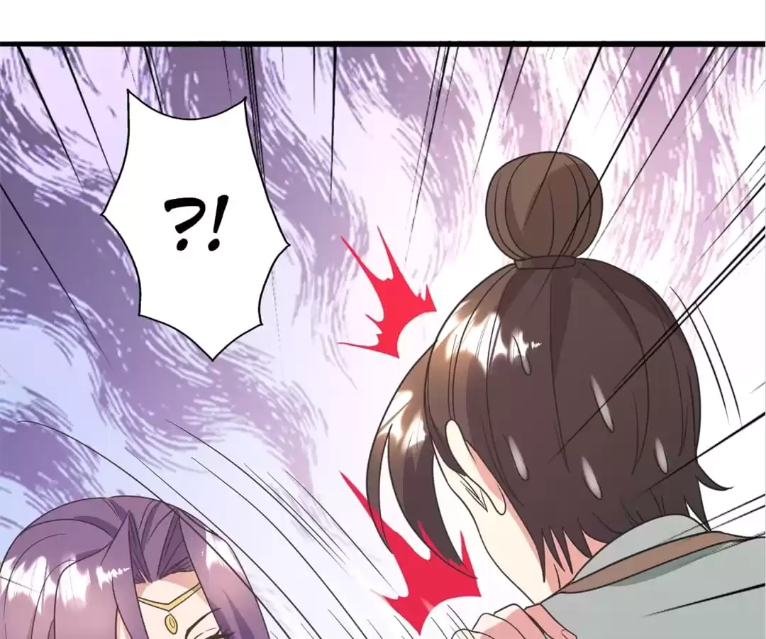 Banished Disciple's Counterattack Chapter 324 page 45 - 