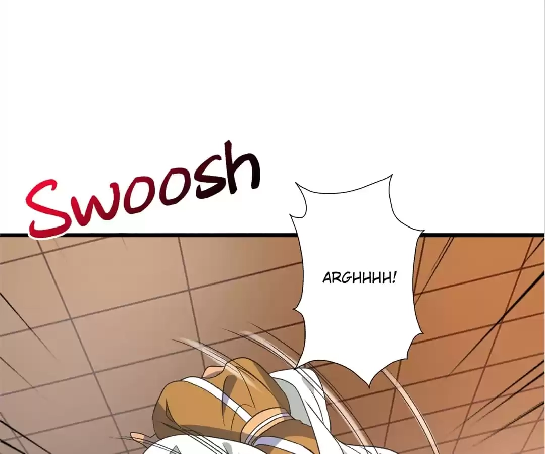 Banished Disciple's Counterattack Chapter 324 page 48 - 