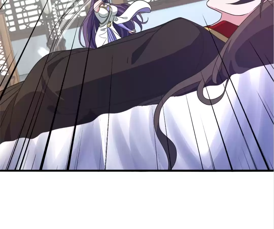 Banished Disciple's Counterattack Chapter 324 page 50 - 