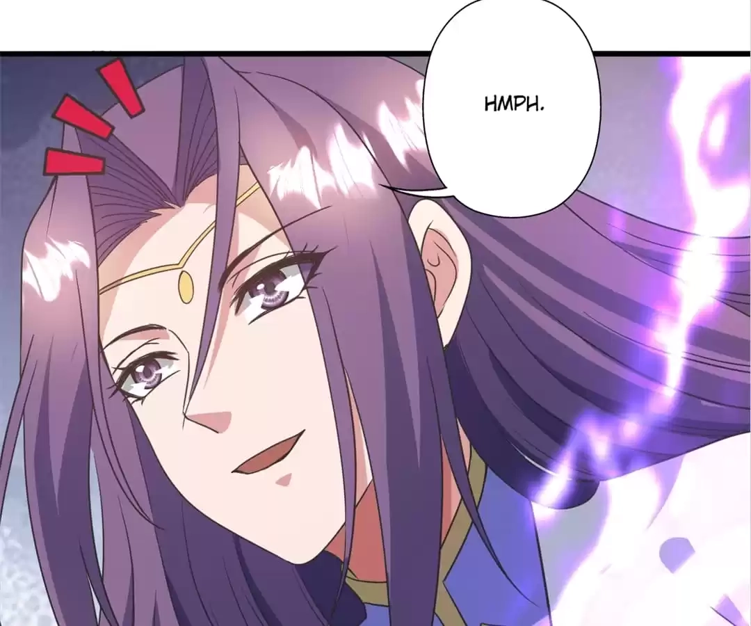 Banished Disciple's Counterattack Chapter 324 page 52 - 