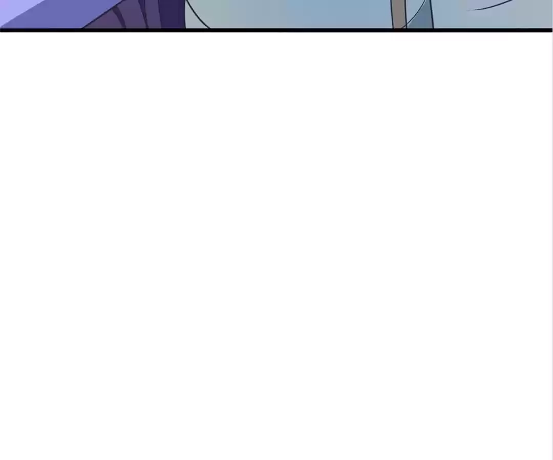 Banished Disciple's Counterattack Chapter 324 page 54 - 