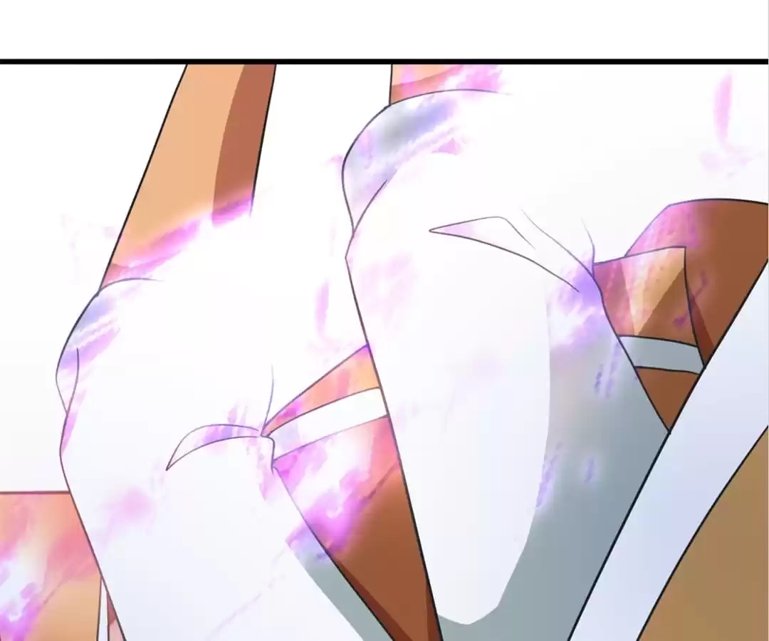 Banished Disciple's Counterattack Chapter 324 page 55 - 