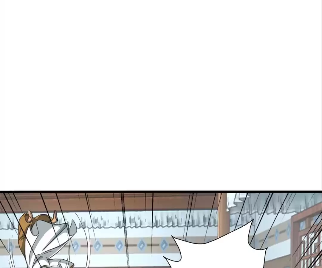 Banished Disciple's Counterattack Chapter 324 page 57 - 