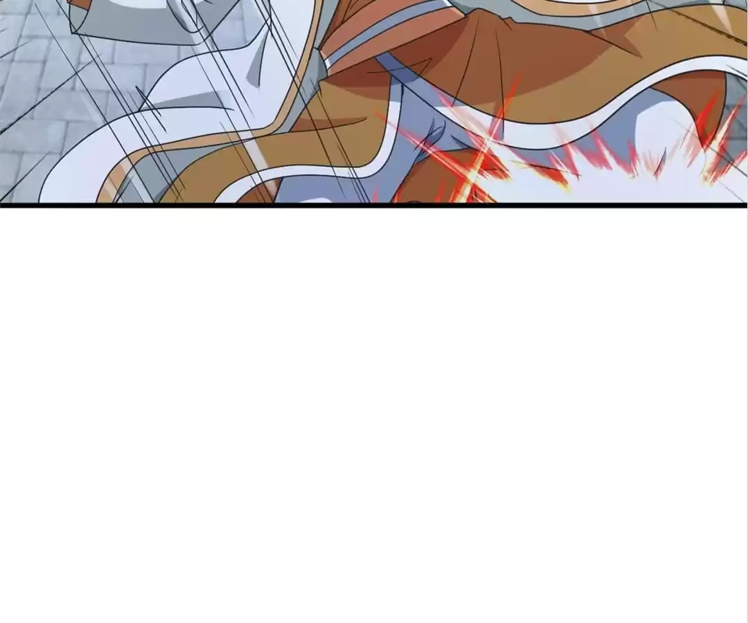 Banished Disciple's Counterattack Chapter 324 page 59 - 