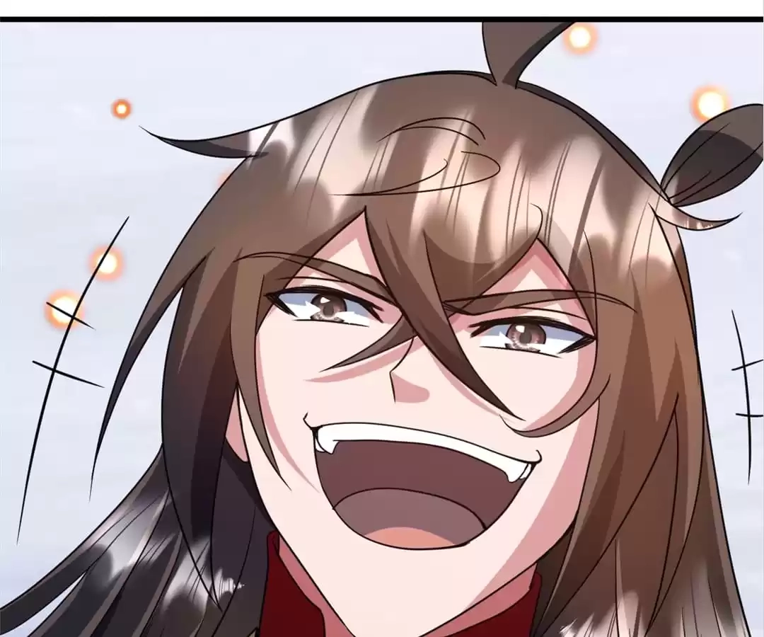 Banished Disciple's Counterattack Chapter 324 page 60 - 