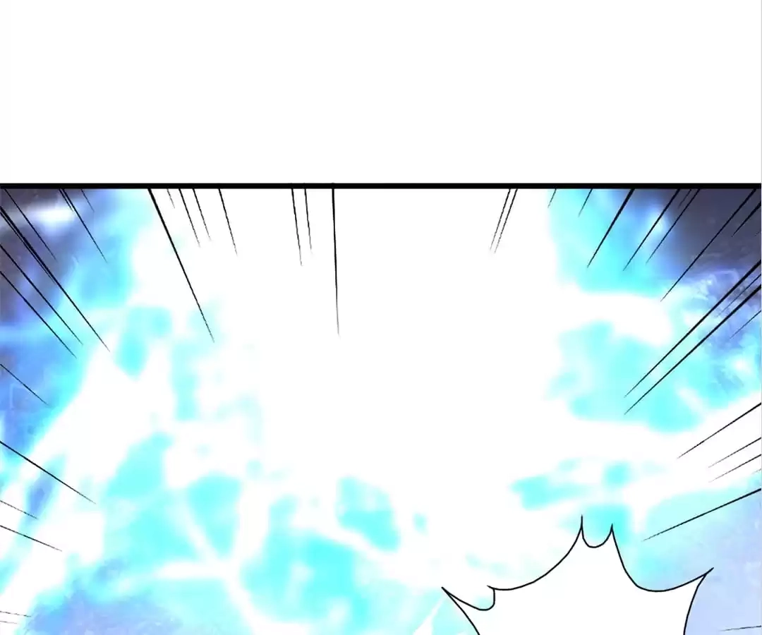 Banished Disciple's Counterattack Chapter 324 page 7 - 