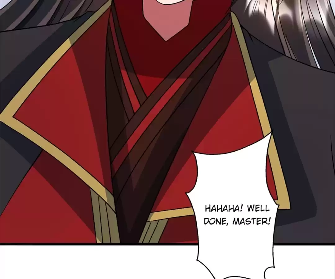 Banished Disciple's Counterattack Chapter 324 page 61 - 
