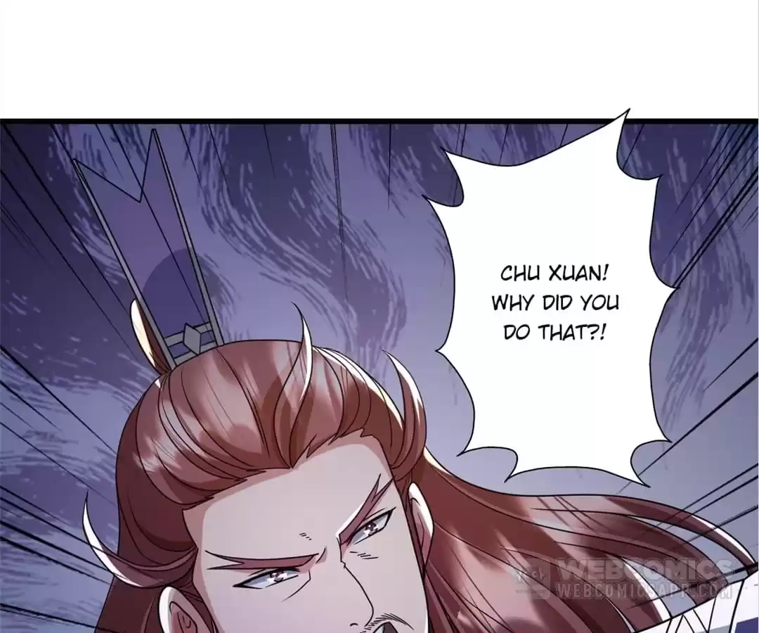 Banished Disciple's Counterattack Chapter 324 page 63 - 