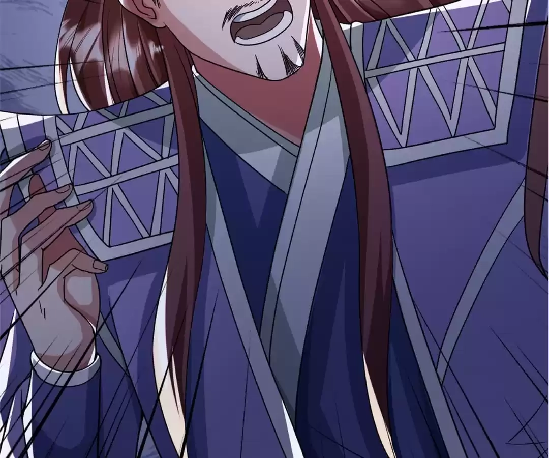 Banished Disciple's Counterattack Chapter 324 page 64 - 