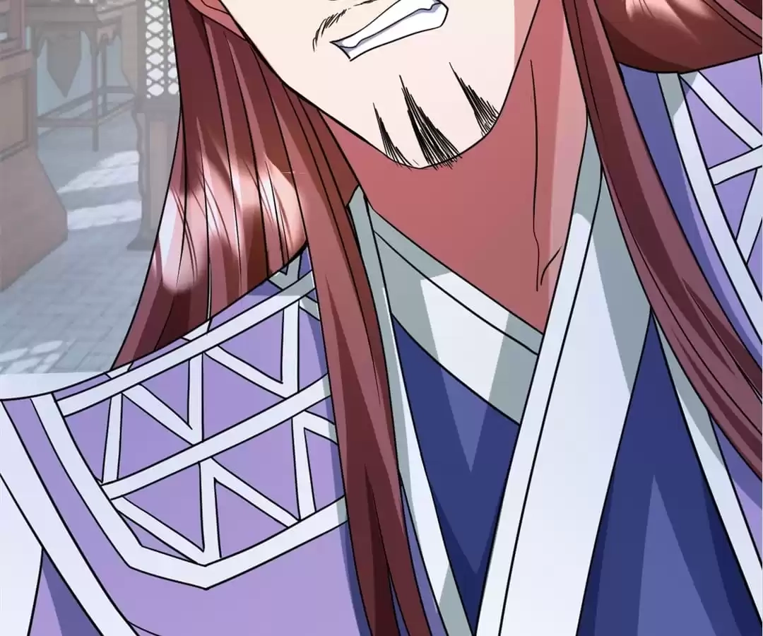 Banished Disciple's Counterattack Chapter 324 page 67 - 