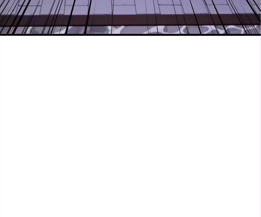 Banished Disciple's Counterattack Chapter 324 page 71 - 