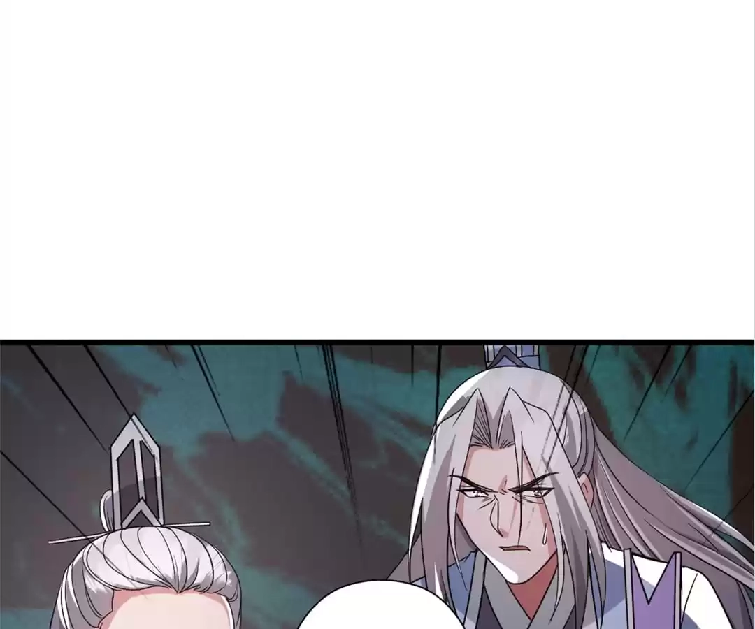 Banished Disciple's Counterattack Chapter 324 page 72 - 