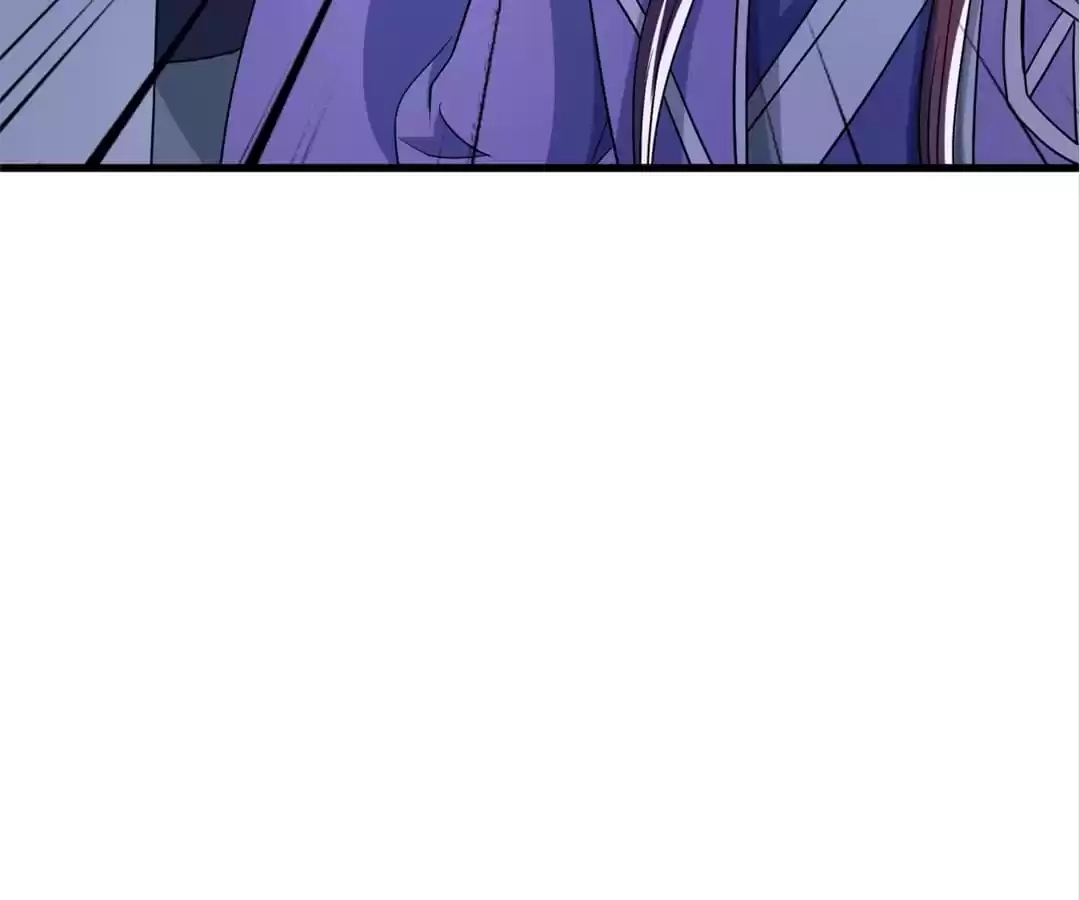 Banished Disciple's Counterattack Chapter 324 page 74 - 