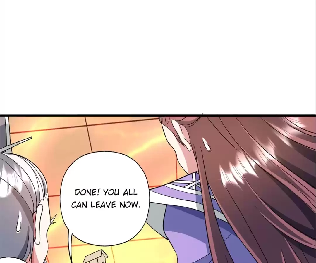 Banished Disciple's Counterattack Chapter 324 page 75 - 