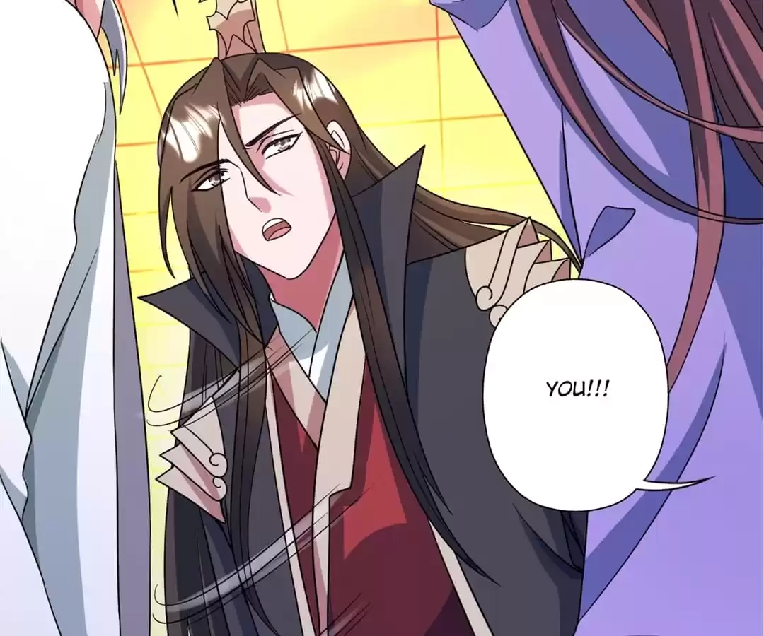 Banished Disciple's Counterattack Chapter 324 page 76 - 