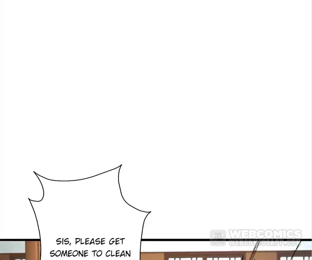 Banished Disciple's Counterattack Chapter 324 page 78 - 