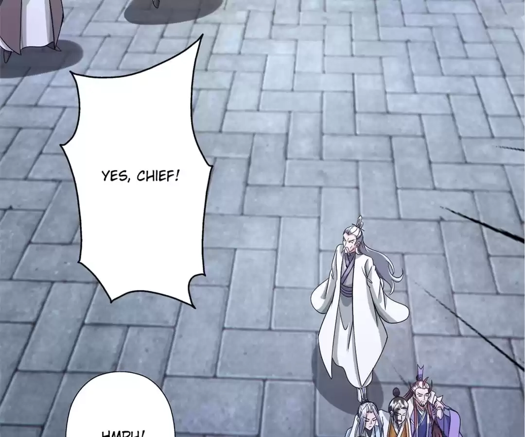 Banished Disciple's Counterattack Chapter 324 page 80 - 