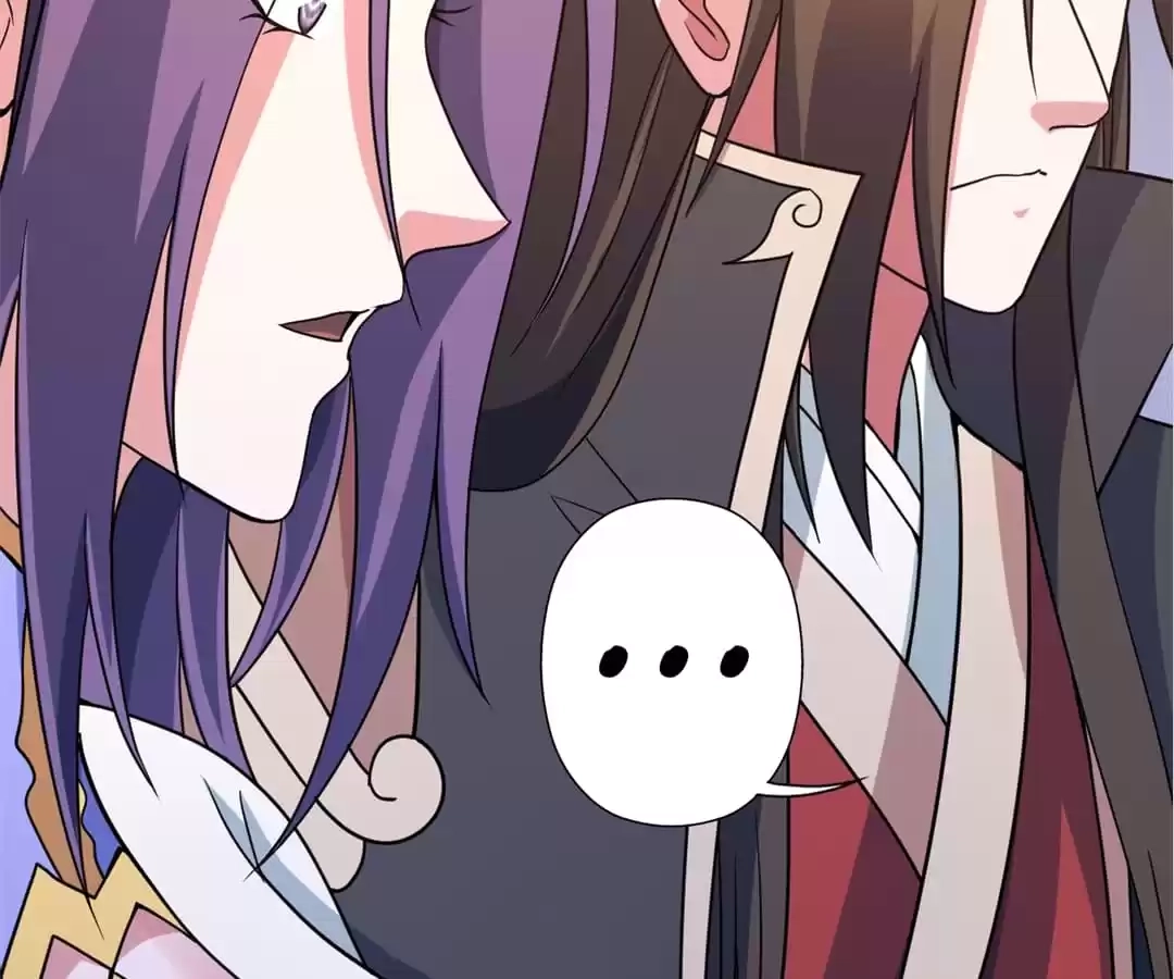 Banished Disciple's Counterattack Chapter 324 page 87 - 