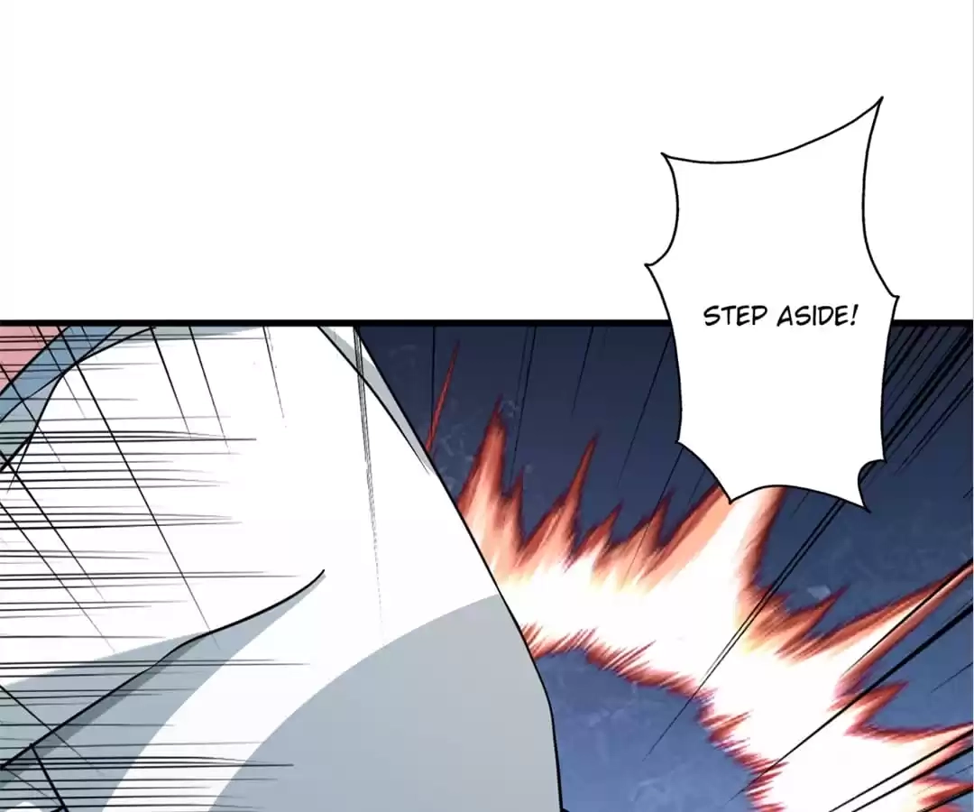 Banished Disciple's Counterattack Chapter 324 page 89 - 