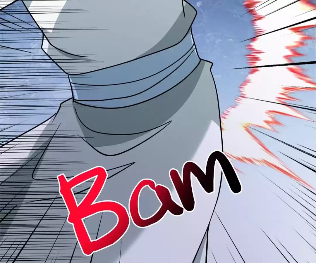 Banished Disciple's Counterattack Chapter 324 page 90 - 