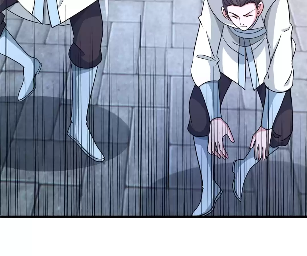 Banished Disciple's Counterattack Chapter 324 page 94 - 