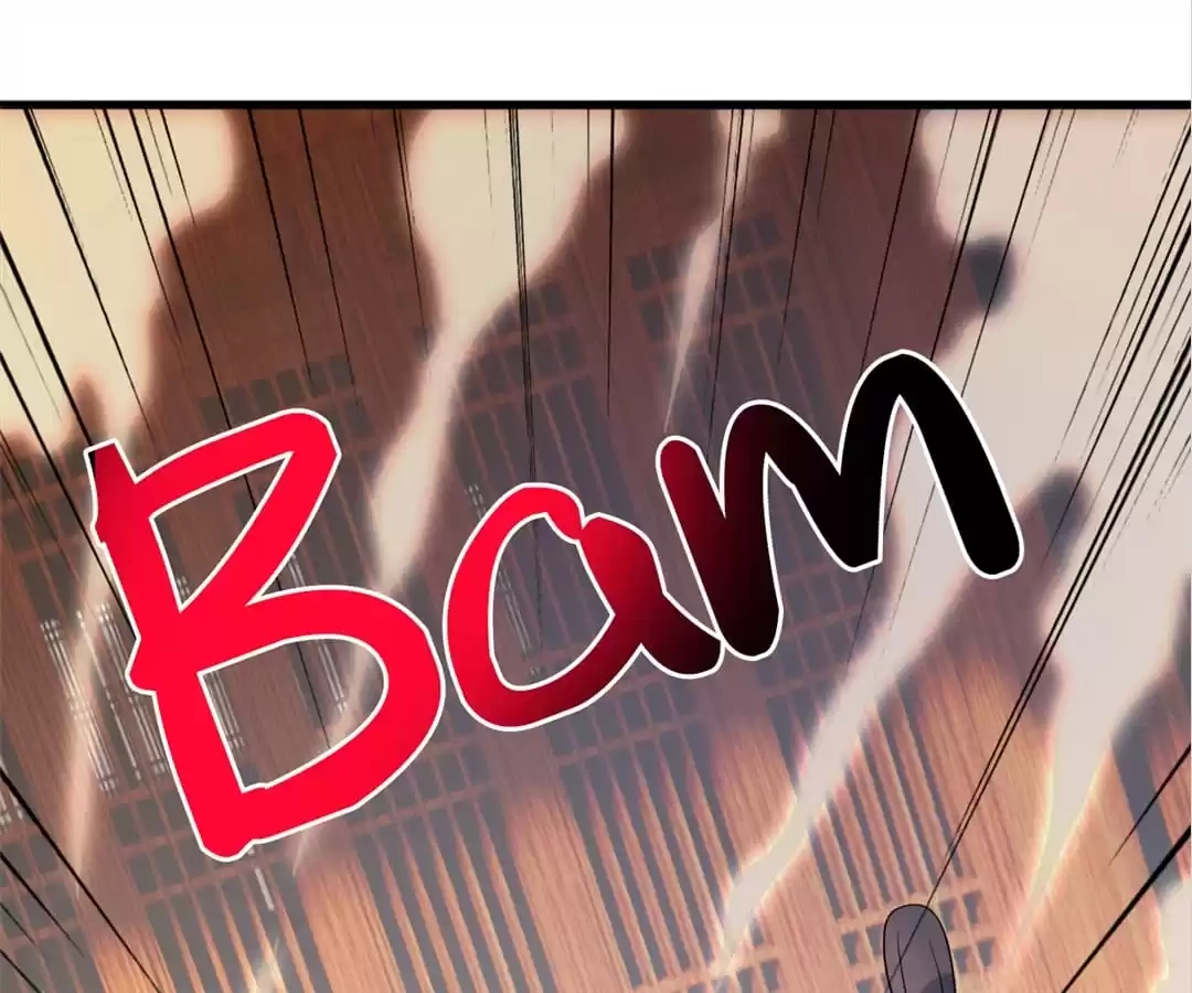 Banished Disciple's Counterattack Chapter 324 page 95 - 