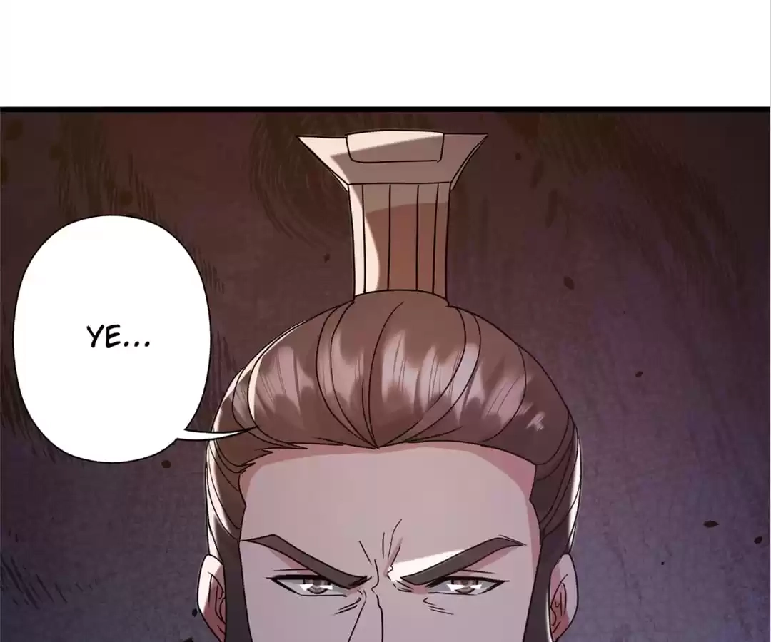 Banished Disciple's Counterattack Chapter 324 page 99 - 