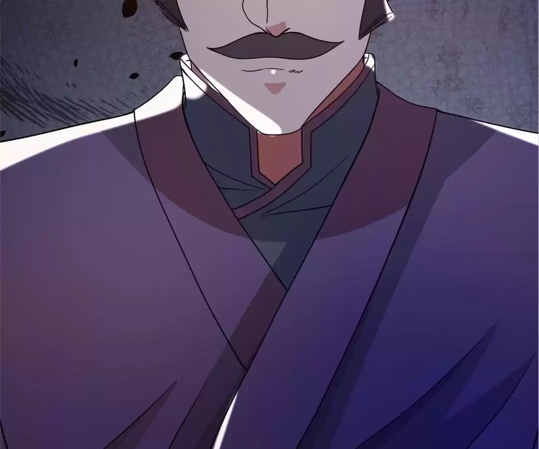 Banished Disciple's Counterattack Chapter 324 page 100 - 