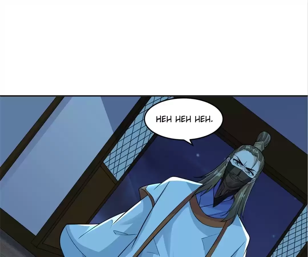 Banished Disciple's Counterattack Chapter 325 page 1 - 
