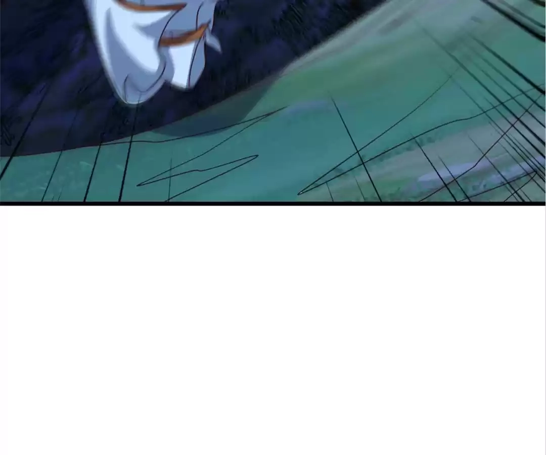 Banished Disciple's Counterattack Chapter 325 page 102 - 