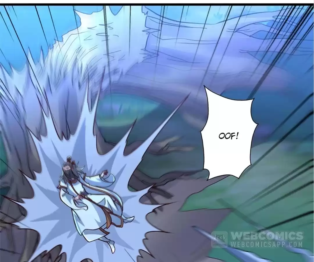 Banished Disciple's Counterattack Chapter 325 page 103 - 